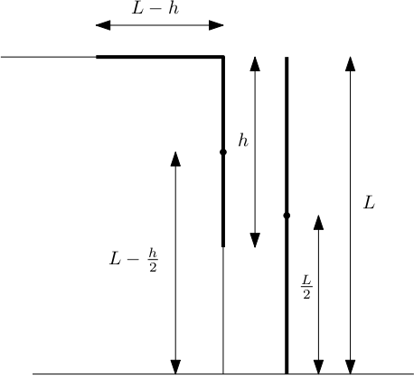 http://forum.matweb.cz/upload3/img/2011-10/92288_retez.png