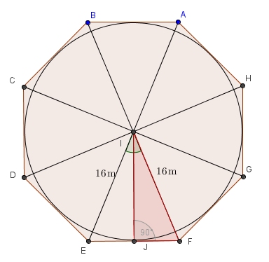 http://forum.matweb.cz/upload3/img/2011-10/92718_Image%2B030.png