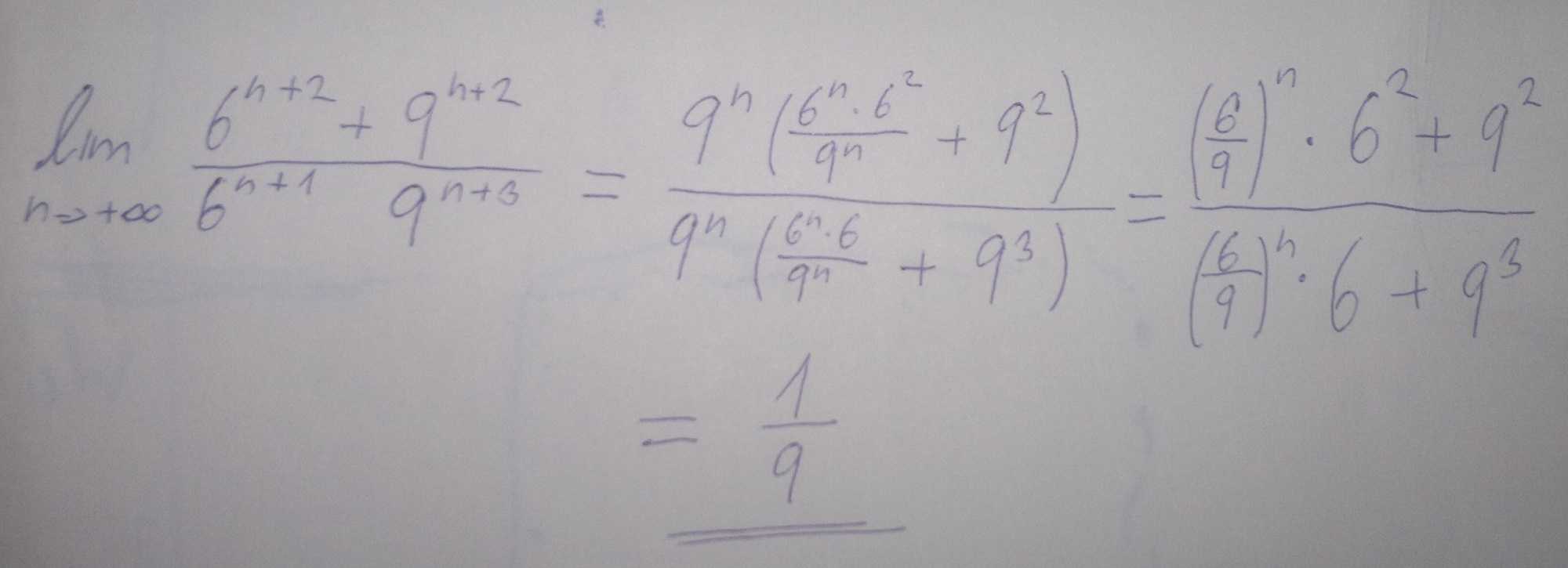 http://forum.matweb.cz/upload3/img/2011-10/92972_08102011040%2B%25E2%2580%2593%2Bkopie.jpg