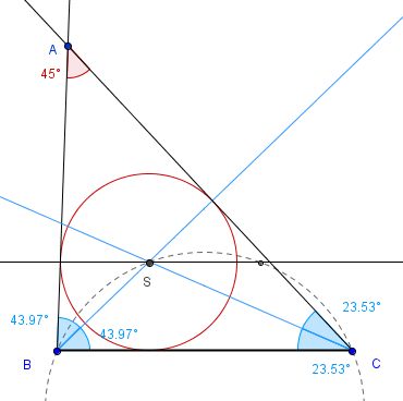 http://forum.matweb.cz/upload3/img/2011-10/92978_Image%2B085.png