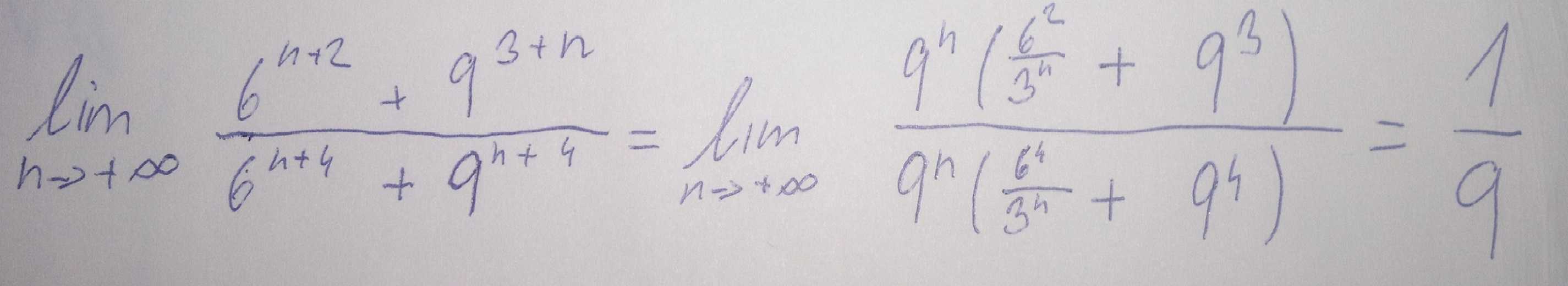 http://forum.matweb.cz/upload3/img/2011-10/93054_08102011039%2B%25E2%2580%2593%2Bkopie.jpg