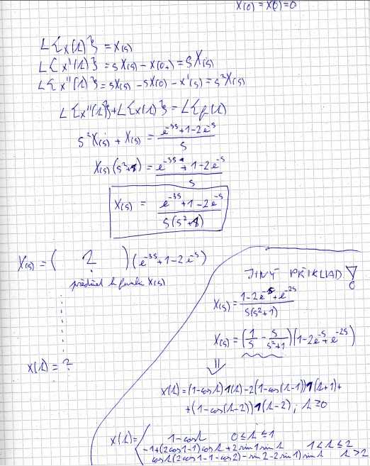 http://forum.matweb.cz/upload3/img/2011-10/93577_Bez%2Bn%25C3%25A1zvu.jpg