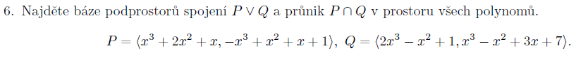 http://forum.matweb.cz/upload3/img/2011-10/93768_Obr%25C3%25A1zek%2B1.png
