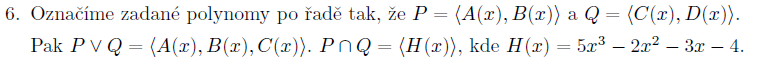 http://forum.matweb.cz/upload3/img/2011-10/93795_Obr%25C3%25A1zek%2B2.png
