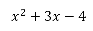 http://forum.matweb.cz/upload3/img/2011-10/93796_1.png