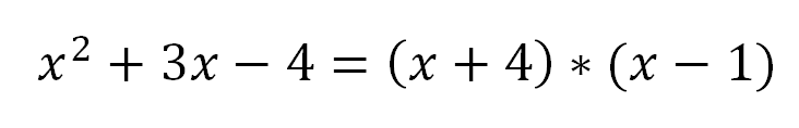 http://forum.matweb.cz/upload3/img/2011-10/93862_11.png