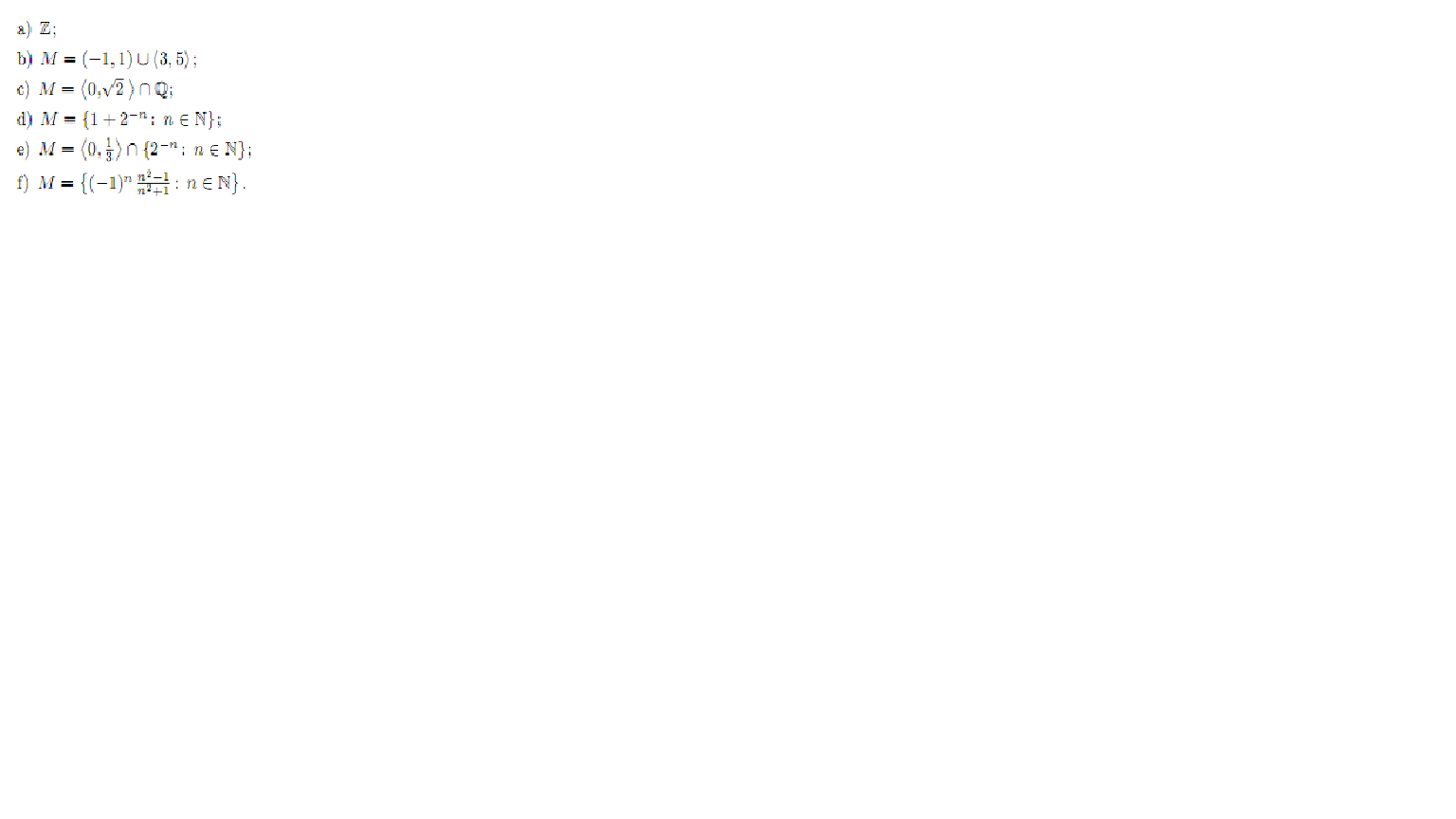 http://forum.matweb.cz/upload3/img/2011-10/94716_Bez%2Bn%25C3%25A1zvu.png