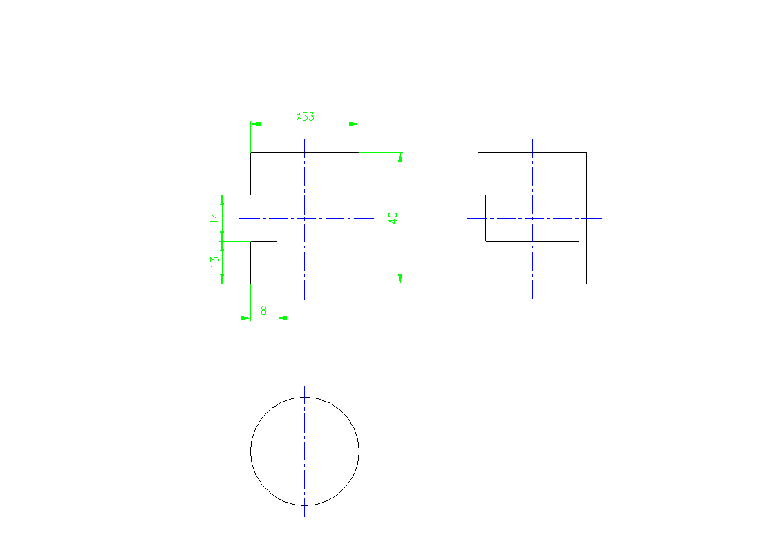 http://forum.matweb.cz/upload3/img/2011-10/95909_r1.png