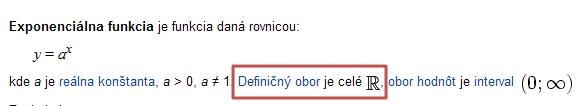 http://forum.matweb.cz/upload3/img/2011-10/96681_Image%2B185.png