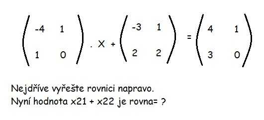 http://forum.matweb.cz/upload3/img/2011-10/96894_Bez%2Bn%25C3%25A1zvu.jpg