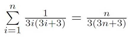 http://forum.matweb.cz/upload3/img/2011-10/97267_dokaz.jpg