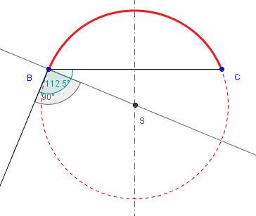 http://forum.matweb.cz/upload3/img/2011-10/97693_Image%2B075.png