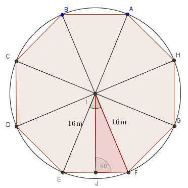 http://forum.matweb.cz/upload3/img/2011-10/97764_Image%2B032.png