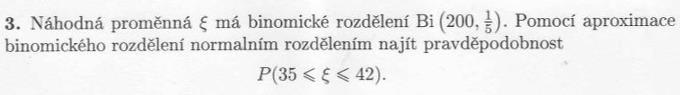http://forum.matweb.cz/upload3/img/2011-10/97942_V%25C3%25BDst%25C5%2599i%25C5%25BEek.PNG