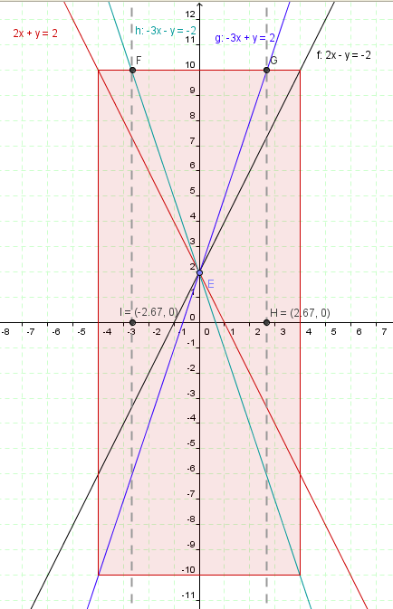 http://forum.matweb.cz/upload3/img/2011-10/99628_Image%2B010.png