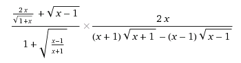 http://forum.matweb.cz/upload3/img/2011-11/00366_Image%2B253.png