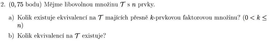 http://forum.matweb.cz/upload3/img/2011-11/01164_4-2.jpg