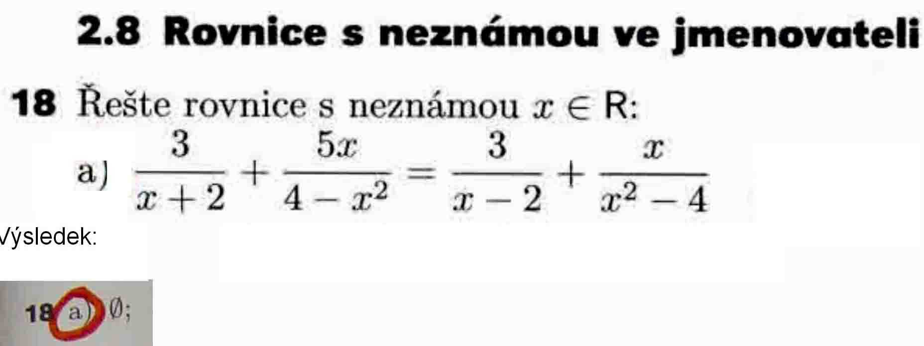 http://forum.matweb.cz/upload3/img/2011-11/01293_zadani.JPG