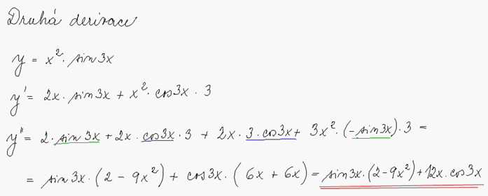 http://forum.matweb.cz/upload3/img/2011-11/01569_derive.jpg