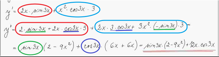 http://forum.matweb.cz/upload3/img/2011-11/02160_Image%2B392.png