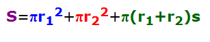 http://forum.matweb.cz/upload3/img/2011-11/02497_Image%2B393.png