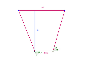 http://forum.matweb.cz/upload3/img/2011-11/02521_prik.png