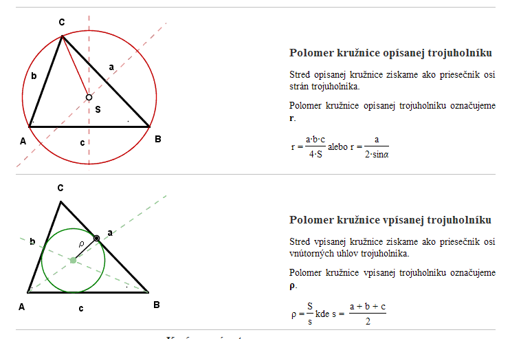 http://forum.matweb.cz/upload3/img/2011-11/02613_Image%2B254.png
