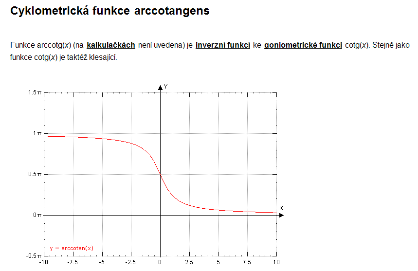 http://forum.matweb.cz/upload3/img/2011-11/02924_Image%2B337.png