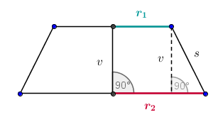http://forum.matweb.cz/upload3/img/2011-11/02959_Image%2B394.png