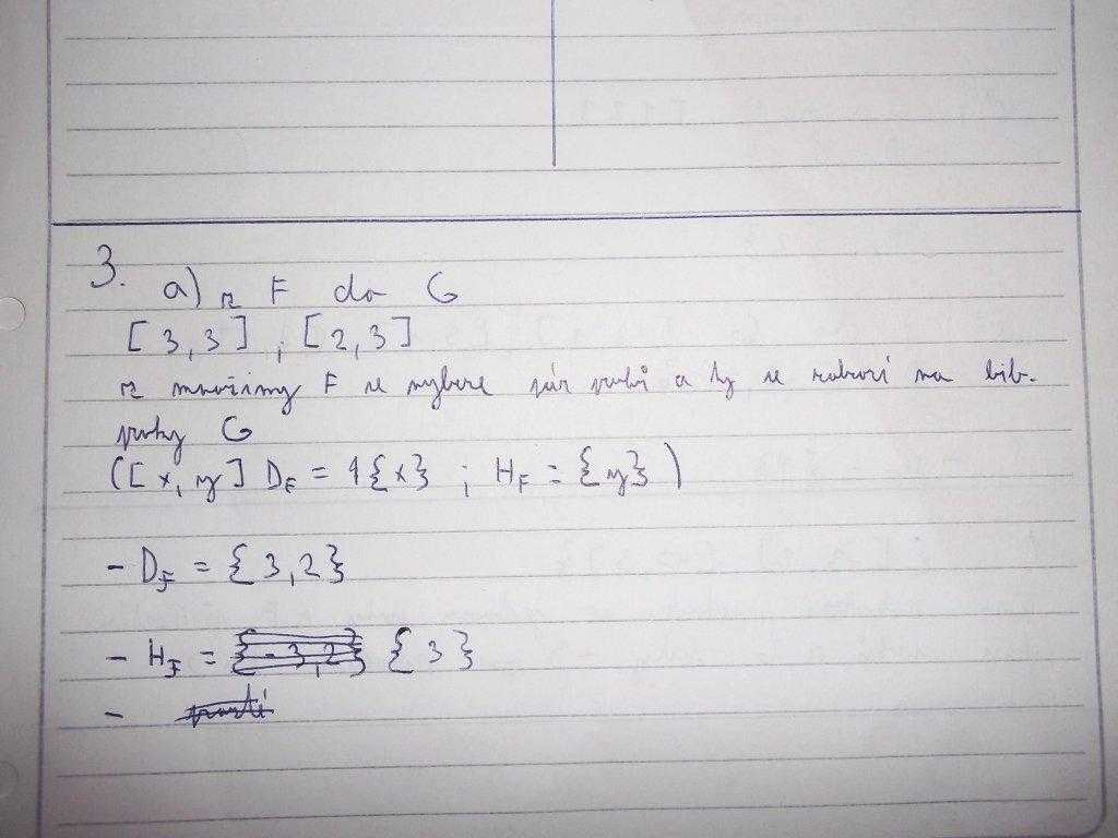 http://forum.matweb.cz/upload3/img/2011-11/03167_a%2B%25281%2529.JPG