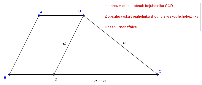 http://forum.matweb.cz/upload3/img/2011-11/03203_Image%2B257.png