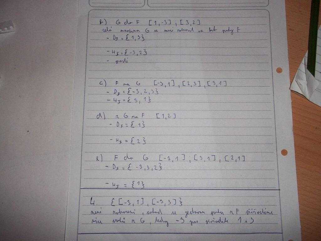 http://forum.matweb.cz/upload3/img/2011-11/03264_a%2B%25282%2529.JPG