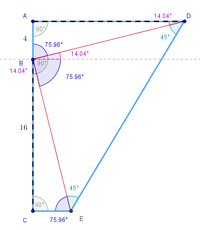 http://forum.matweb.cz/upload3/img/2011-11/03626_Image%2B277.png