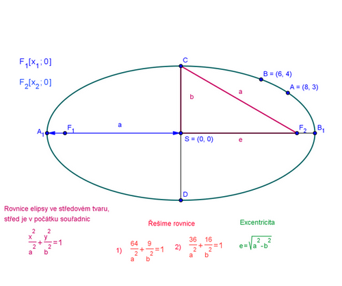 http://forum.matweb.cz/upload3/img/2011-11/05918_ase.png