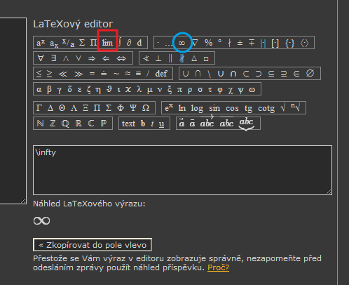 http://forum.matweb.cz/upload3/img/2011-11/06239_Image%2B340.png