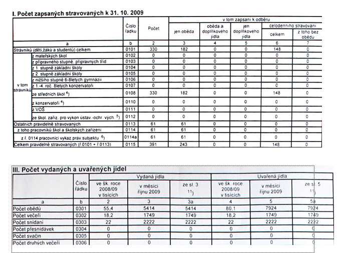 http://forum.matweb.cz/upload3/img/2011-11/06878_web3.jpg