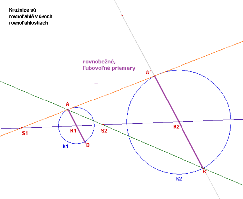 http://forum.matweb.cz/upload3/img/2011-11/08215_Image%2B420.png