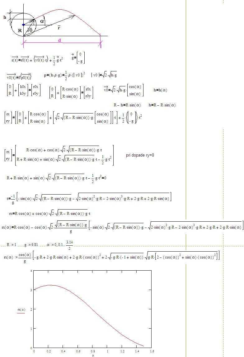 http://forum.matweb.cz/upload3/img/2011-11/08709_ljblbn.JPG
