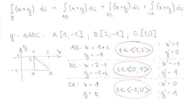 http://forum.matweb.cz/upload3/img/2011-11/08821_skenovat0001.jpg