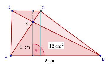 http://forum.matweb.cz/upload3/img/2011-11/09171_Image%2B410.png