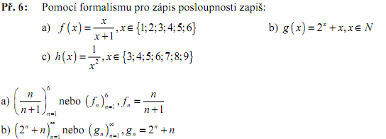 http://forum.matweb.cz/upload3/img/2011-11/09475_poslopnosti2.png