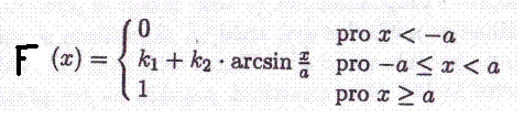 http://forum.matweb.cz/upload3/img/2011-11/13071_hh.GIF