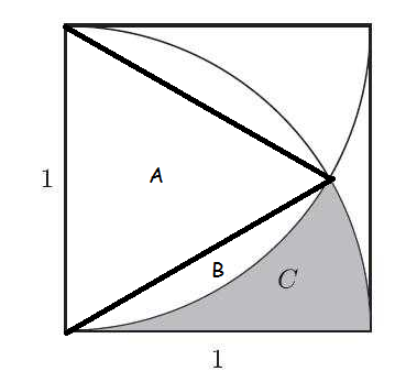 http://forum.matweb.cz/upload3/img/2011-11/13484_obr.png