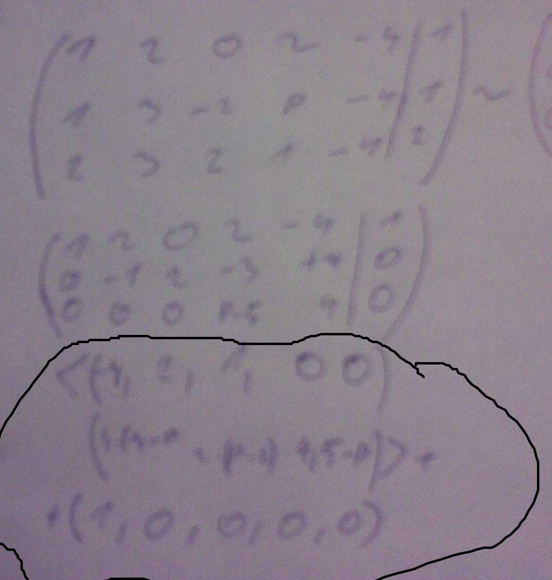 http://forum.matweb.cz/upload3/img/2011-11/14920_28112011506.jpg