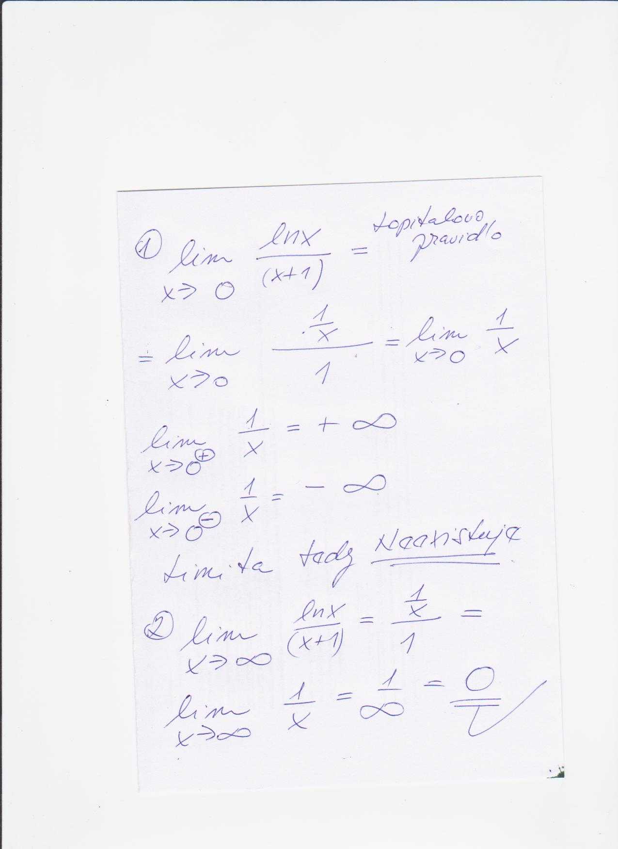 http://forum.matweb.cz/upload3/img/2011-11/15611_Sn%25C3%25ADmek.jpg