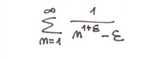 http://forum.matweb.cz/upload3/img/2011-11/16215_IMG.jpg