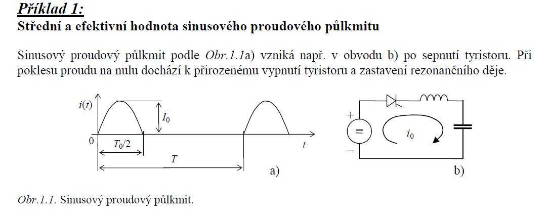 http://forum.matweb.cz/upload3/img/2011-11/16715_Priklad.jpg