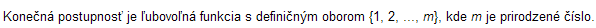http://forum.matweb.cz/upload3/img/2011-11/18146_Image%2B423.png