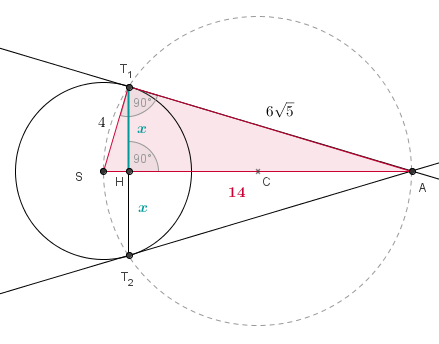 http://forum.matweb.cz/upload3/img/2011-11/18955_Image%2B263.png