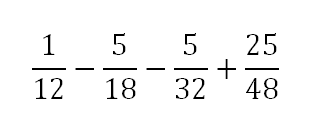 http://forum.matweb.cz/upload3/img/2011-11/19258_Bez%2Bn%25C3%25A1zvu.png